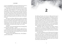 Alternative view 6 of For Girls Who Walk through Fire