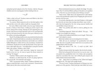 Alternative view 7 of For Girls Who Walk through Fire