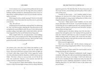 Alternative view 8 of For Girls Who Walk through Fire