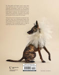 Alternative view 15 of Cone of Shame