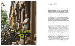 Alternative view 13 of For the Love of Renovating: Tips, Tricks & Inspiration for Creating Your Dream Home