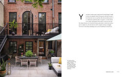 Alternative view 14 of For the Love of Renovating: Tips, Tricks & Inspiration for Creating Your Dream Home