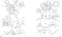 Alternative view 4 of Connect with Calm: Dot-to-Dot Puzzles for Mindfulness