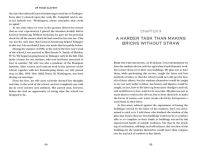 Alternative view 2 of Up from Slavery: An Autobiography (Signature Classics)