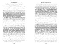 Alternative view 3 of Up from Slavery: An Autobiography (Signature Classics)