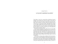 Alternative view 4 of Up from Slavery: An Autobiography (Signature Classics)