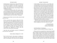 Alternative view 5 of Up from Slavery: An Autobiography (Signature Classics)