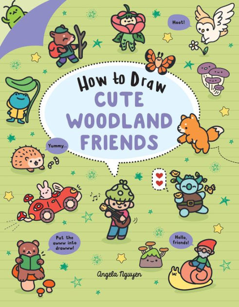 blueXgreen@rainbow friends art in 2023  Sketch book, Drawings of friends,  Friends characters