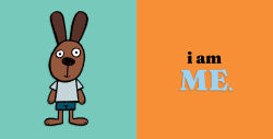 Alternative view 8 of Me and Other Bunnies