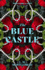 The Blue Castle