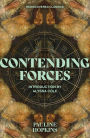 Contending Forces