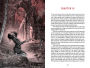 Alternative view 8 of Frankenstein: Deluxe Illustrated Classics