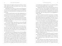 Alternative view 11 of Miss Austen Investigates: The Hapless Milliner: A Novel