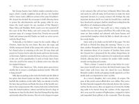 Alternative view 2 of Miss Austen Investigates: The Hapless Milliner: A Novel