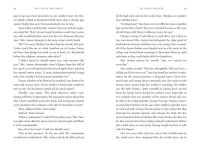 Alternative view 3 of Miss Austen Investigates: The Hapless Milliner: A Novel