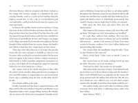 Alternative view 4 of Miss Austen Investigates: The Hapless Milliner: A Novel