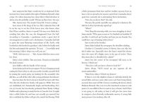 Alternative view 7 of Miss Austen Investigates: The Hapless Milliner: A Novel