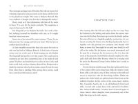 Alternative view 8 of Miss Austen Investigates: The Hapless Milliner: A Novel