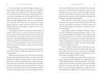 Alternative view 9 of Miss Austen Investigates: The Hapless Milliner: A Novel