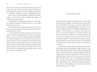 Alternative view 10 of Miss Austen Investigates: The Hapless Milliner: A Novel