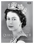 Alternative view 1 of Queen Elizabeth II: A Celebration of Her Life and Reign in Pictures