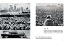 Alternative view 11 of Queen Elizabeth II: A Celebration of Her Life and Reign in Pictures