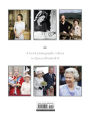 Alternative view 2 of Queen Elizabeth II: A Celebration of Her Life and Reign in Pictures