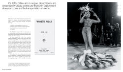 Alternative view 12 of Black in Fashion: 100 Years of Style, Influence & Culture