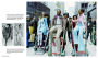 Alternative view 5 of Black in Fashion: 100 Years of Style, Influence & Culture