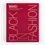 Alternative view 9 of Black in Fashion: 100 Years of Style, Influence & Culture