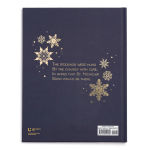 Alternative view 12 of The Night Before Christmas (Collector's Special Edition)
