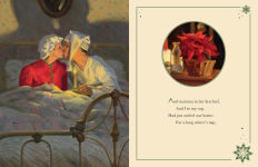 Alternative view 15 of The Night Before Christmas (Collector's Special Edition)
