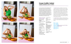 Alternative view 13 of Scratch That: Embrace the Mess, Cook to Impress