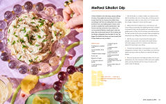 Alternative view 5 of Scratch That: Embrace the Mess, Cook to Impress