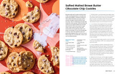 Alternative view 7 of Scratch That: Embrace the Mess, Cook to Impress