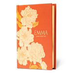 Alternative view 1 of Emma (Special Edition)