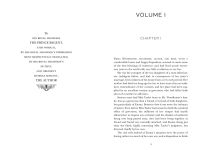 Alternative view 12 of Emma (Special Edition)