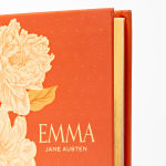 Alternative view 13 of Emma (Special Edition)