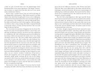 Alternative view 14 of Emma (Special Edition)