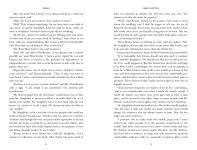 Alternative view 16 of Emma (Special Edition)