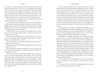 Alternative view 17 of Emma (Special Edition)