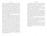 Alternative view 18 of Emma (Special Edition)