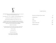 Alternative view 19 of Emma (Special Edition)