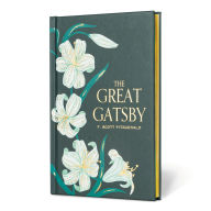 Title: The Great Gatsby (Special Edition), Author: F. Scott Fitzgerald