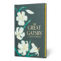 The Great Gatsby (Special Edition)
