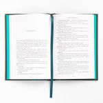 Alternative view 12 of The Great Gatsby (Special Edition)