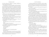Alternative view 14 of The Great Gatsby (Special Edition)