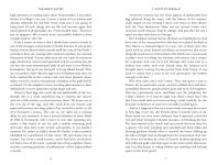 Alternative view 16 of The Great Gatsby (Special Edition)