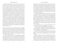 Alternative view 17 of The Great Gatsby (Special Edition)