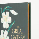 Alternative view 18 of The Great Gatsby (Special Edition)